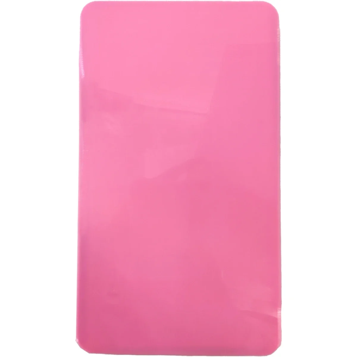 Tools Qa - AMSDCN New 60D-200DMix 5D Fluffy Individual