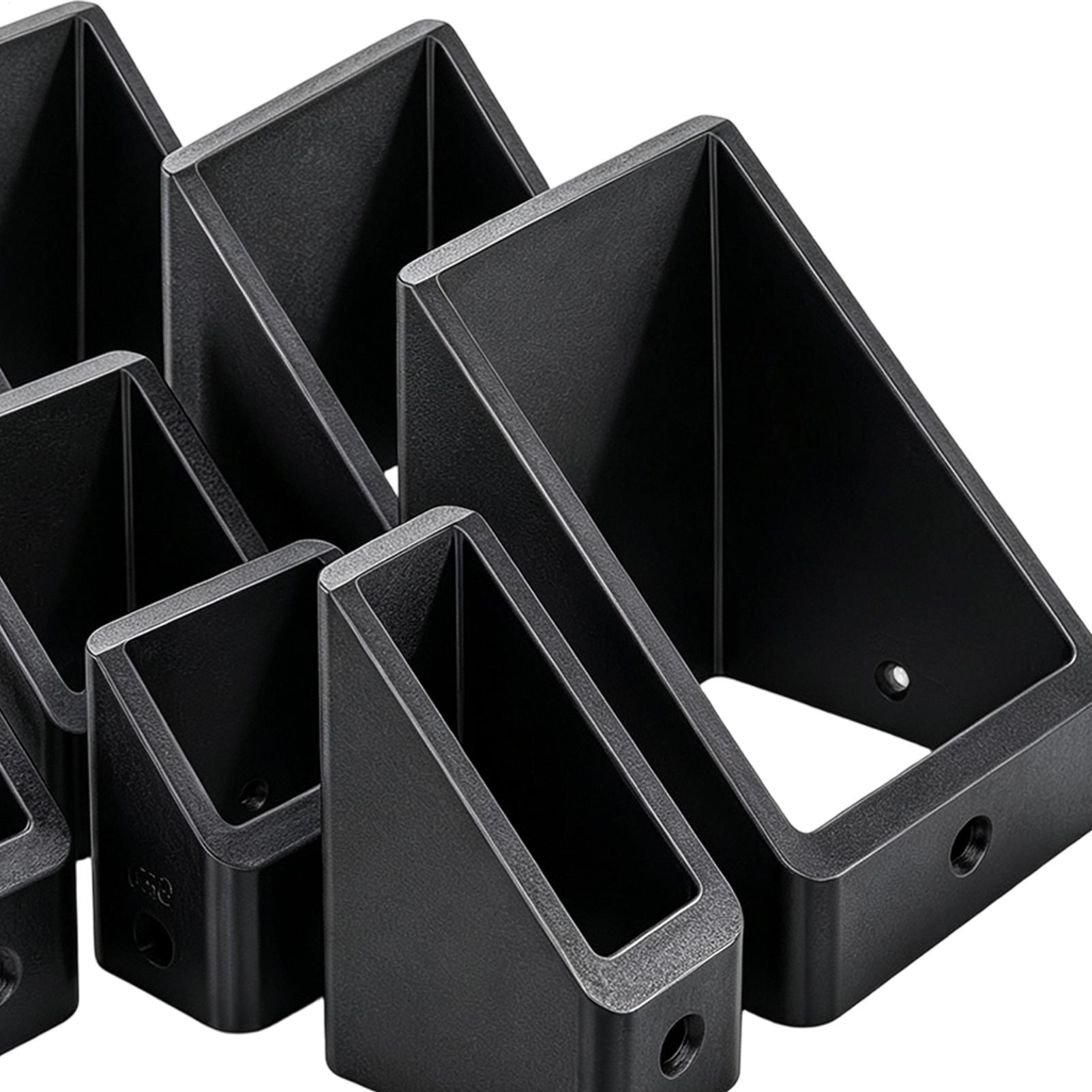 Workshop Cutting Tools - Pipe Cutting Guide Metal Tube Auxiliary