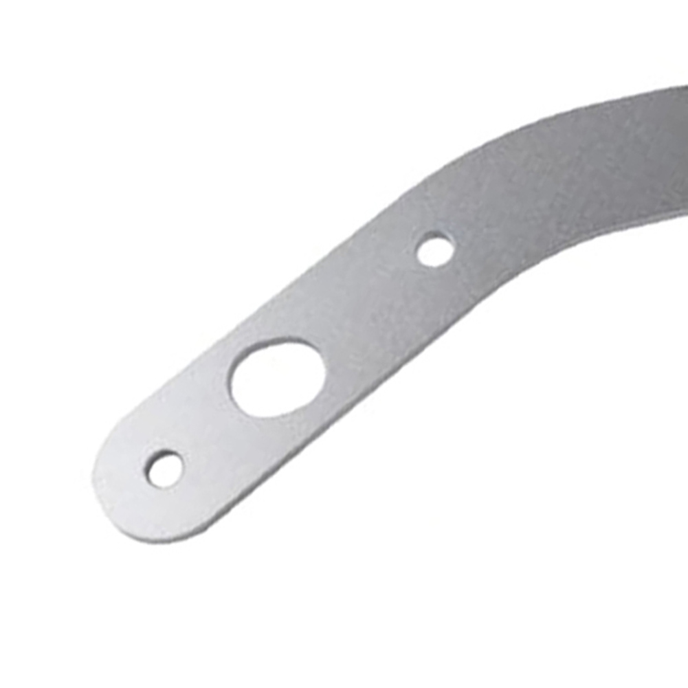Workshop Tools Uses - Automotive Workshop Use Camshaft Lock Tool