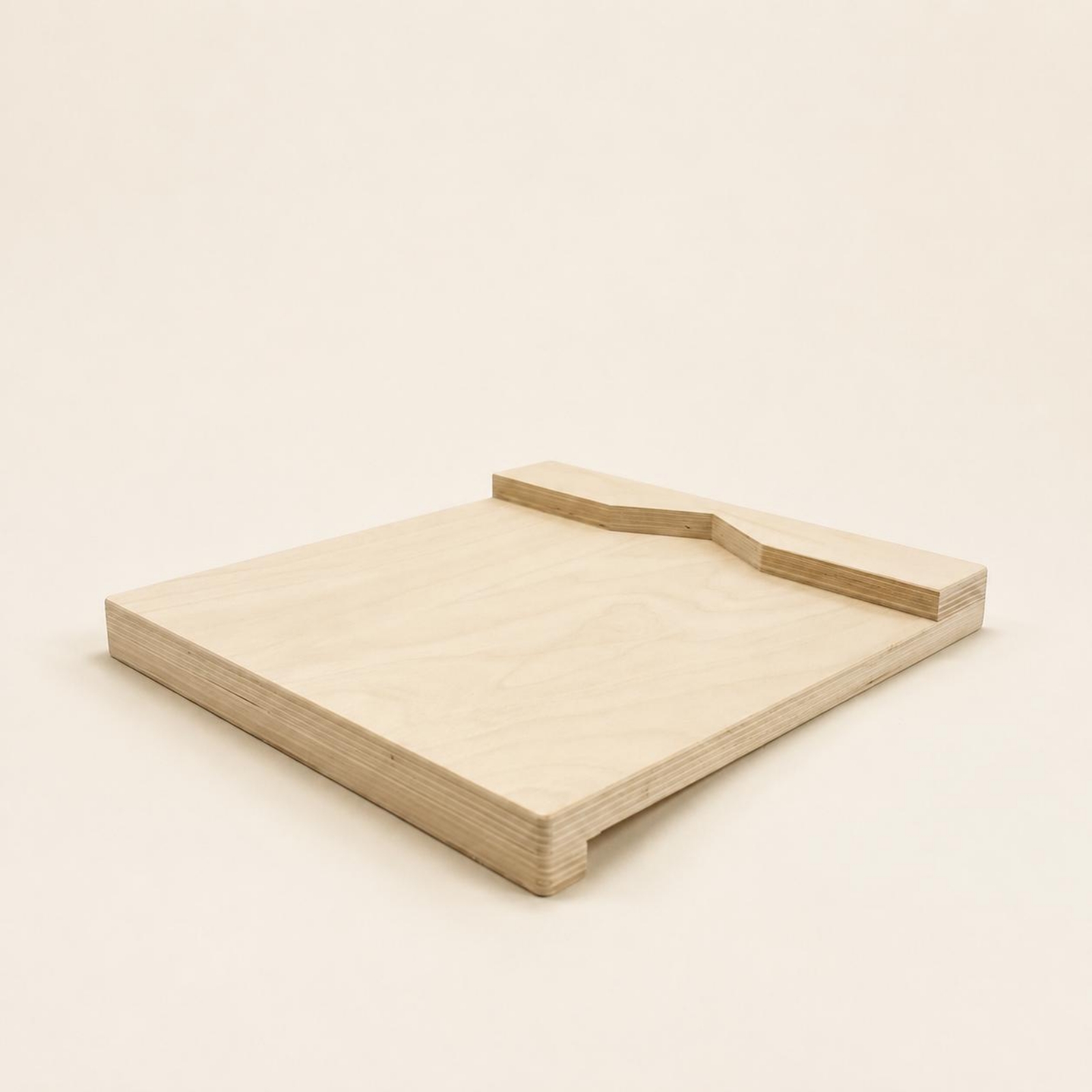 Workshop Tools Uses - Desktop Carving Fixture Easy to Use