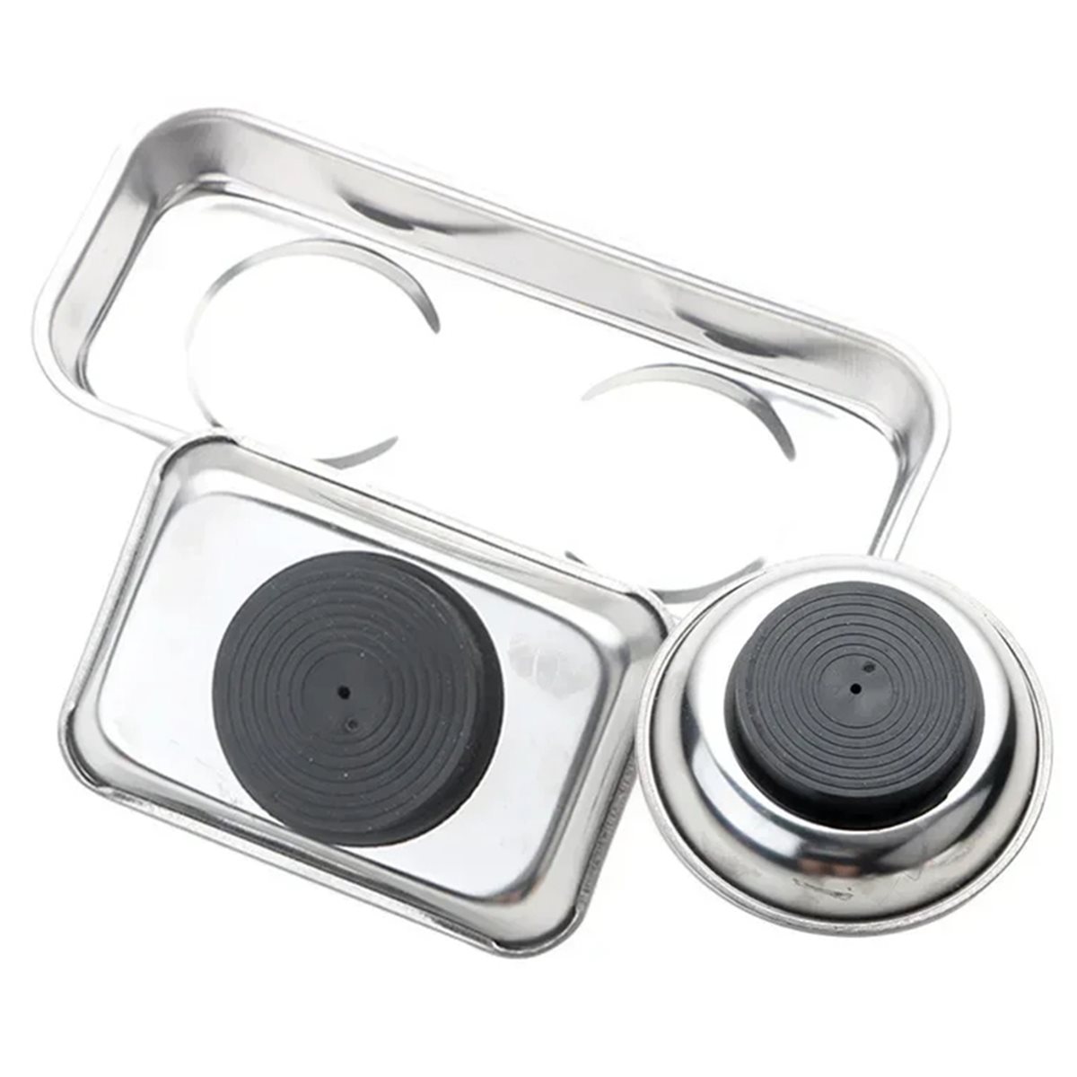 2026 New Magnetic Bowl, Magnet - đánh giá và giá Magnetic Parts Tray