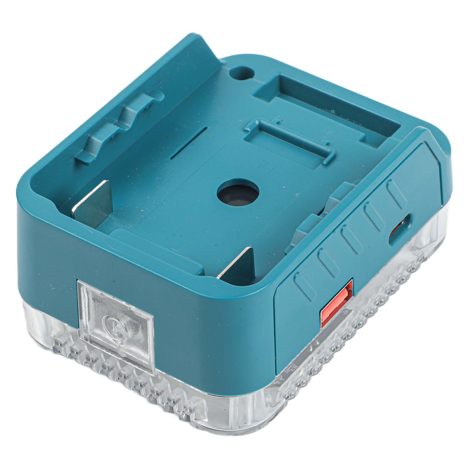 For 18V For Battery 140W PD3.1 - đánh giá và giá Workshop Tools Display