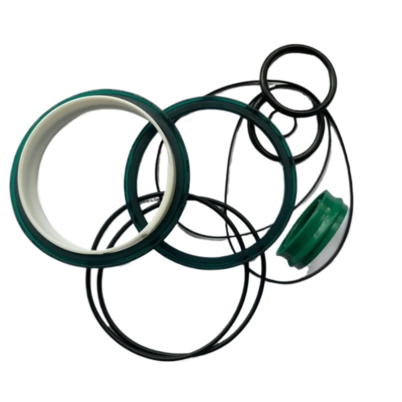 QA/8125C/00 Cylinder Repair Ki - đánh giá và giá Tools Qa