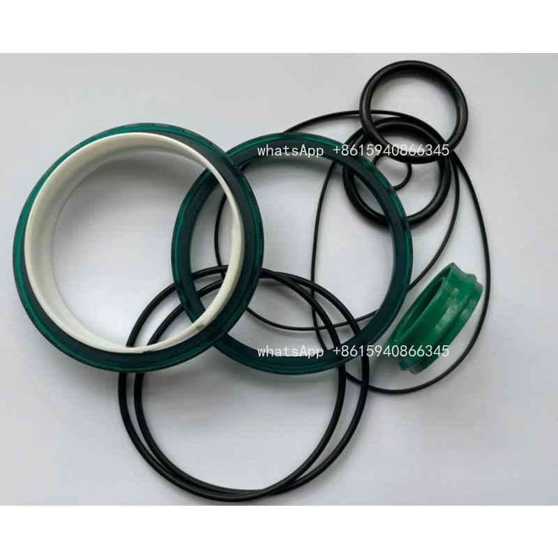 QA/8125C/00 Cylinder Repair Ki - đánh giá và giá Tools Qa