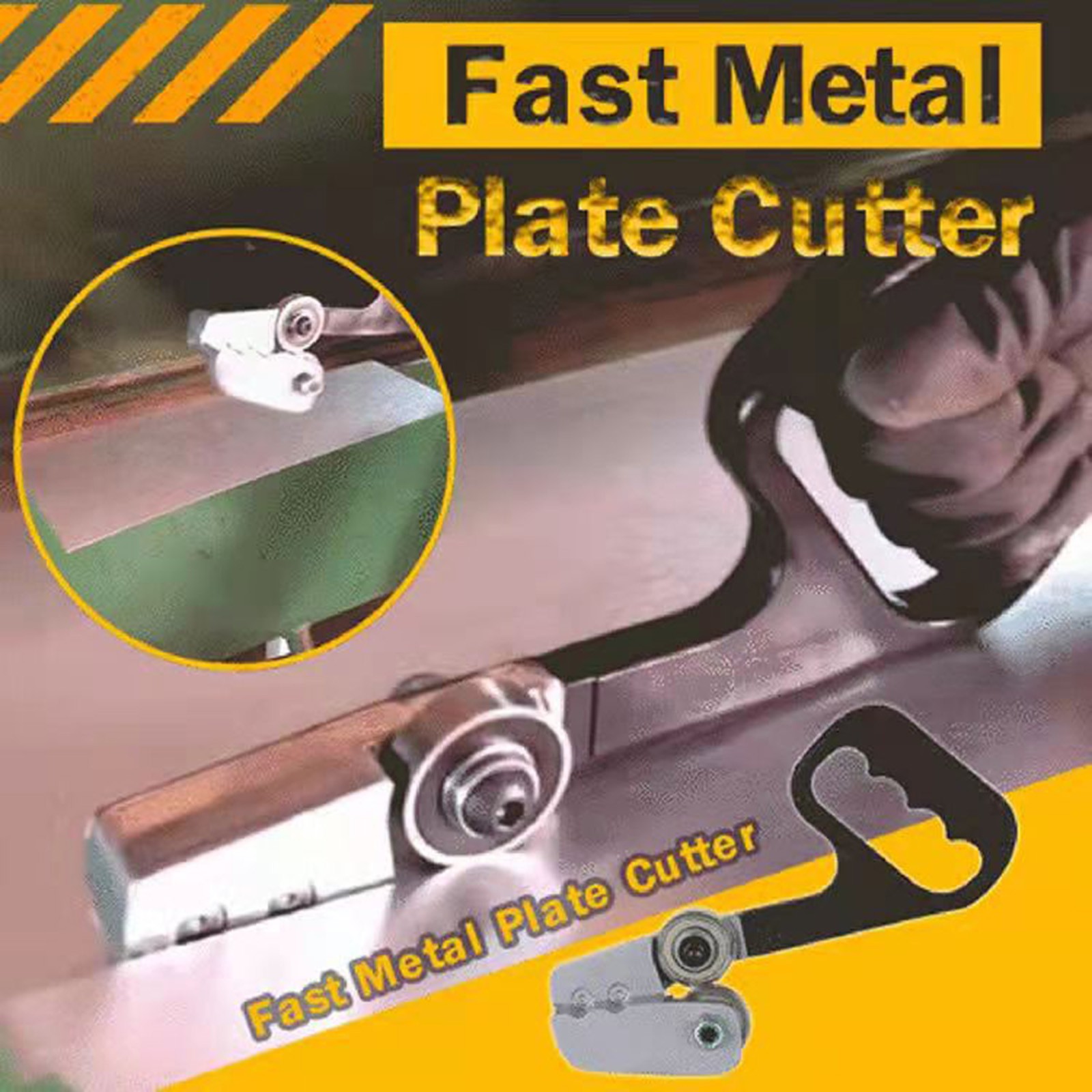 Metal Sheet Cutter with Adjust - đánh giá và giá Tools For Fabrication Workshop