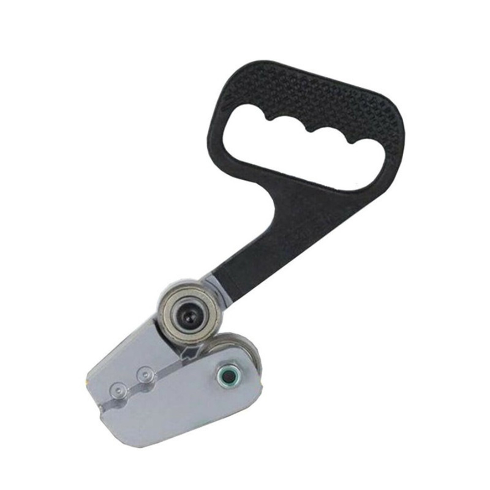 Metal Sheet Cutter with Adjust - đánh giá và giá Tools For Fabrication Workshop