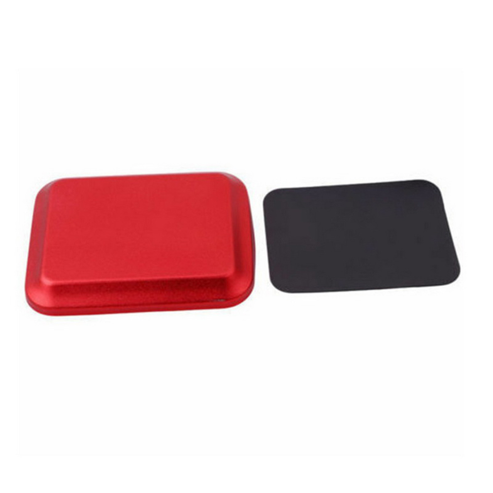 Screw Magnetic Tray Magnetic S - đánh giá và giá Magnetic Parts Tray
