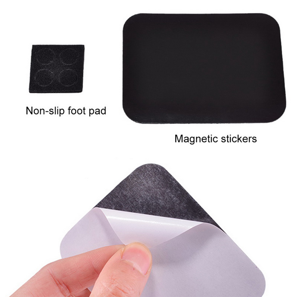 Screw Magnetic Tray Magnetic S - đánh giá và giá Magnetic Parts Tray
