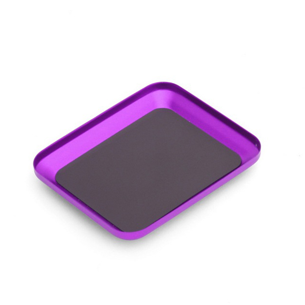 Screw Magnetic Tray Magnetic S - đánh giá và giá Magnetic Parts Tray