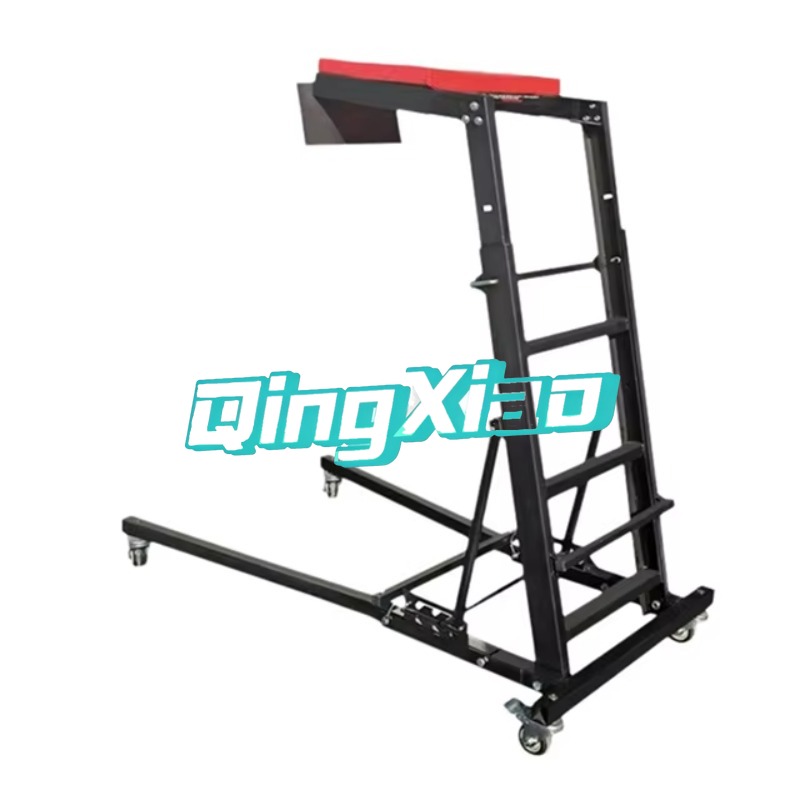 High Level Maintenance Platfor - đánh giá và giá Workshop Tools Uses