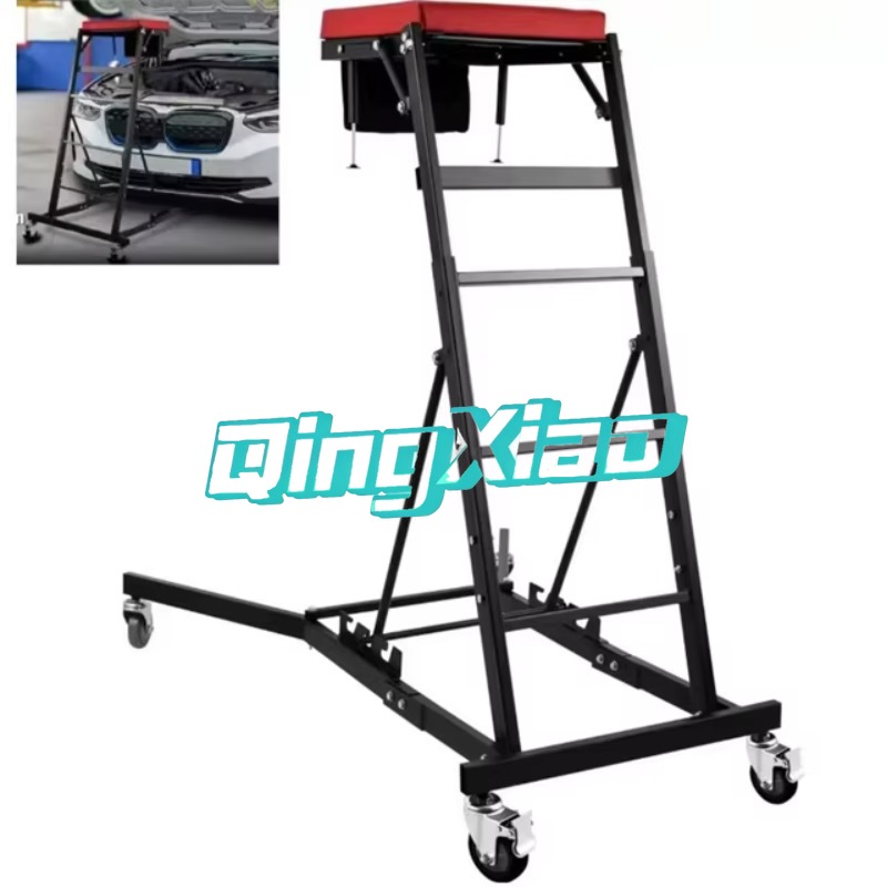 High Level Maintenance Platfor - đánh giá và giá Workshop Tools Uses