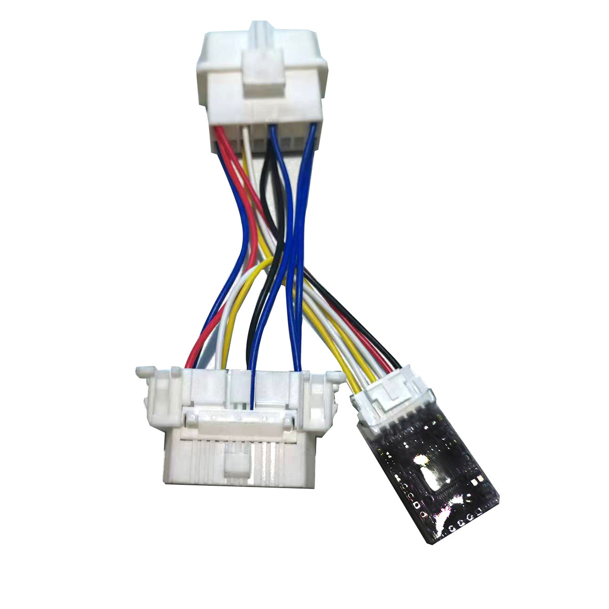 OBD2 Readiness Monitor CAN CAN - đánh giá và giá Workshop Tools Uses