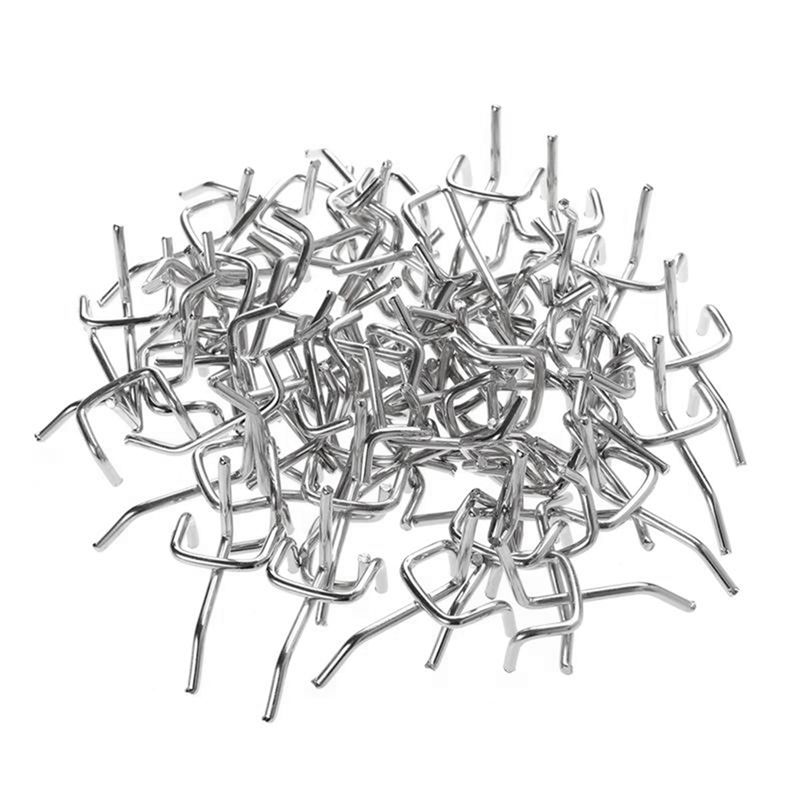 Stock Quantity 50 Pcs Peg Boar - đánh giá và giá Workshop Tools Display