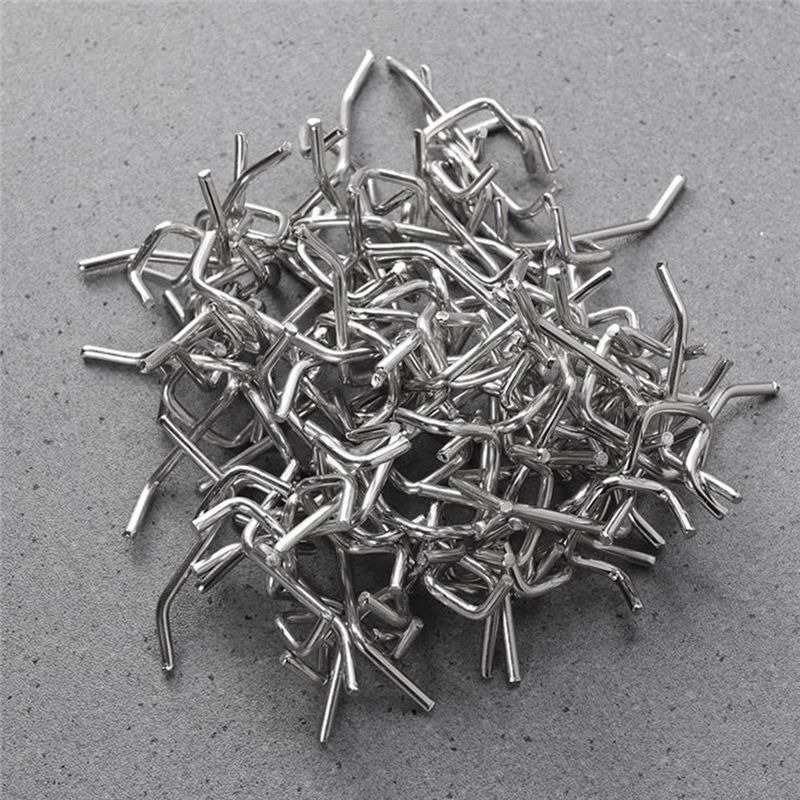 Stock Quantity 50 Pcs Peg Boar - đánh giá và giá Workshop Tools Display