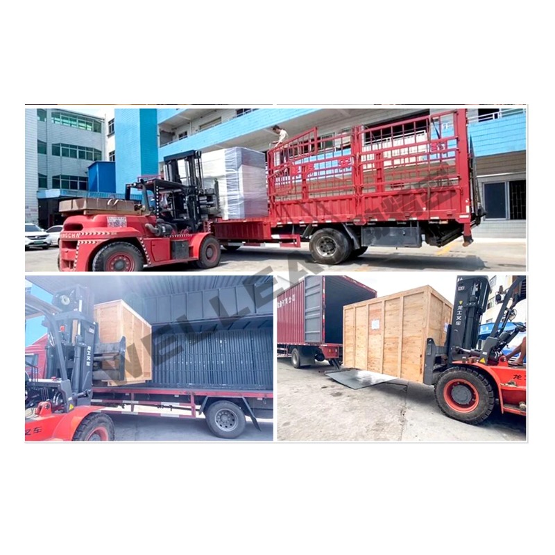 BlackTool Chest on Wheels 46-I - đánh giá và giá Workshop Tools Uses