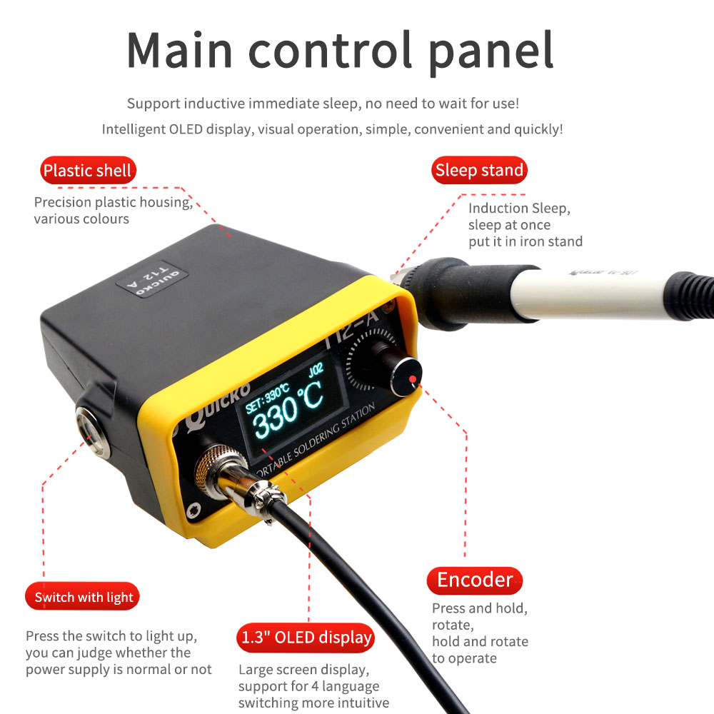 STM32 V3 T12-A Cordless Solder - đánh giá và giá Milwaukee Drill M12 Fuel