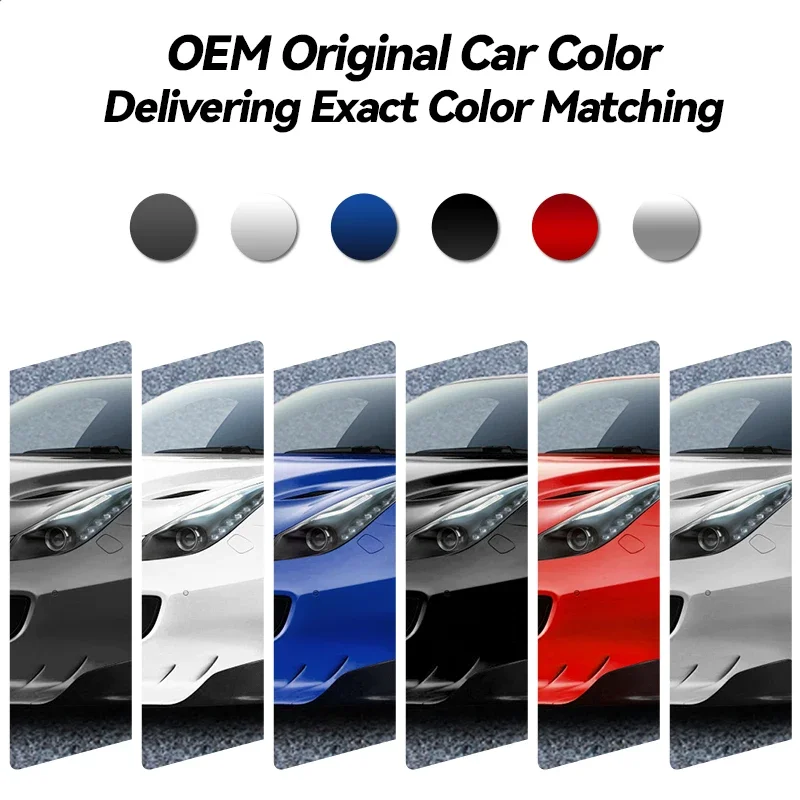 2026 Car Tool Accessories Car  - đánh giá và giá Tools Qa