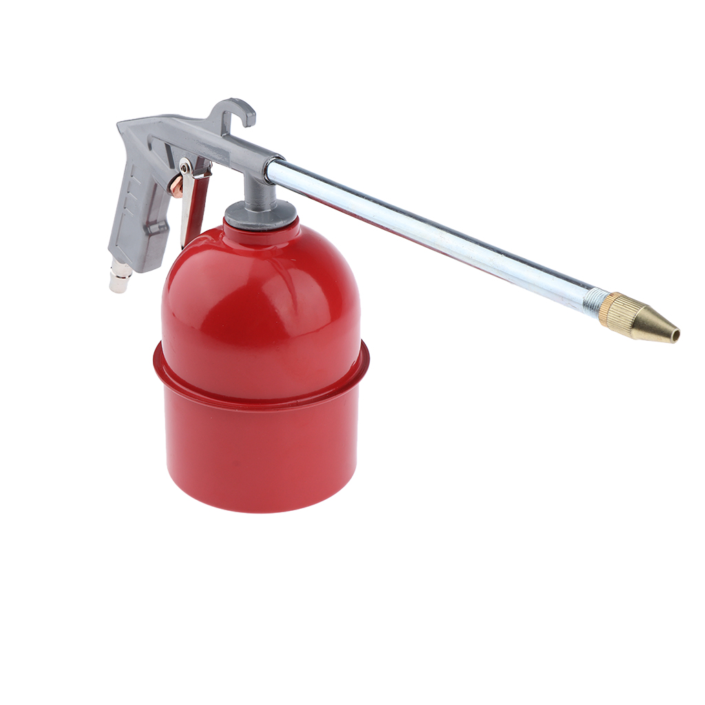 Car Cleaning Machine High-pres - đánh giá và giá Car Workshop Tools And Equipment