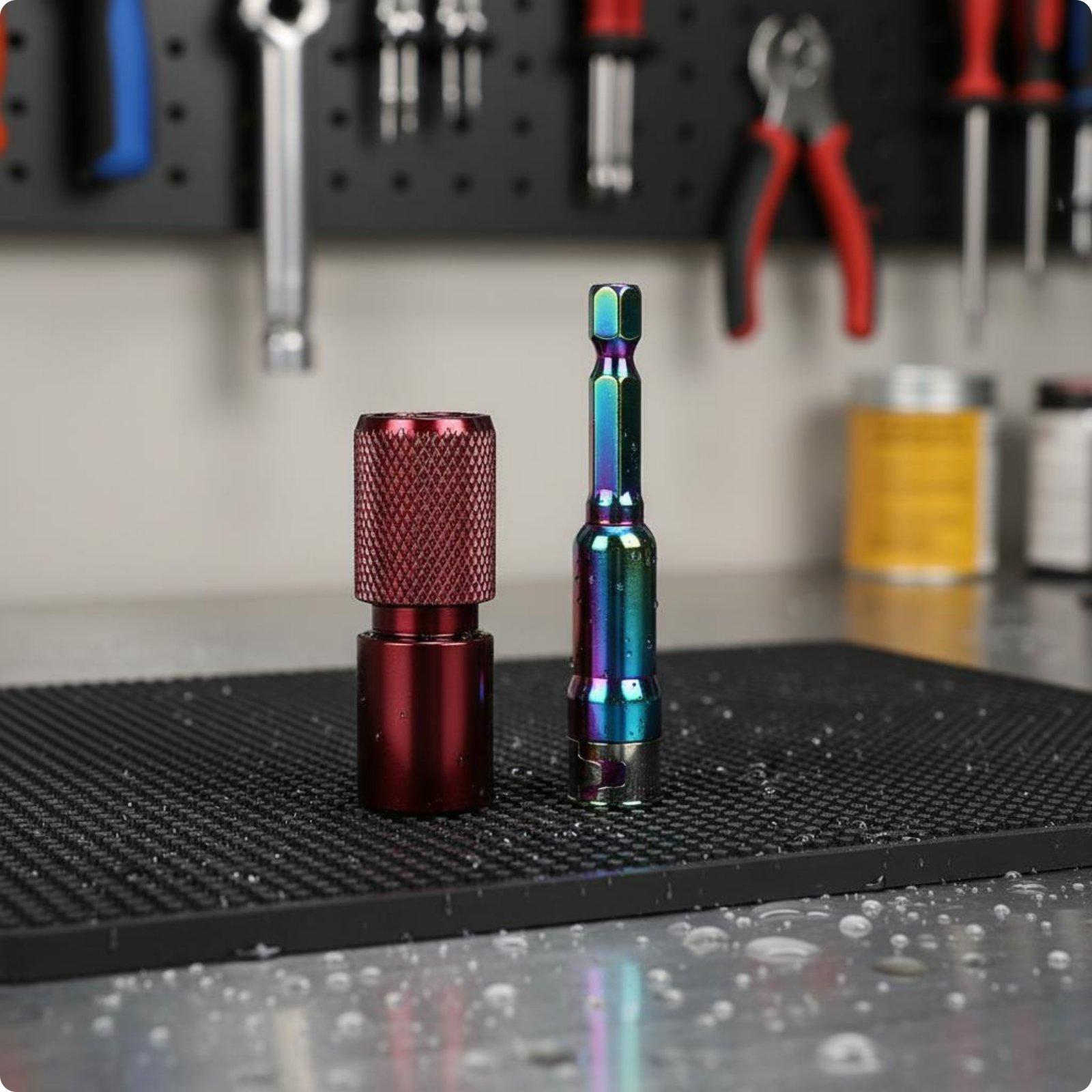 Professional Angle Grinder Ada - đánh giá và giá Workshop Tools Uses