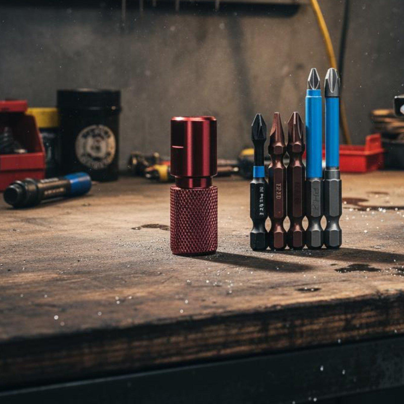 Professional Angle Grinder Ada - đánh giá và giá Workshop Tools Uses