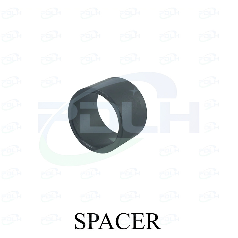 10PCS 3-003-04-4840 25x30x20mm - đánh giá và giá Tools Qa
