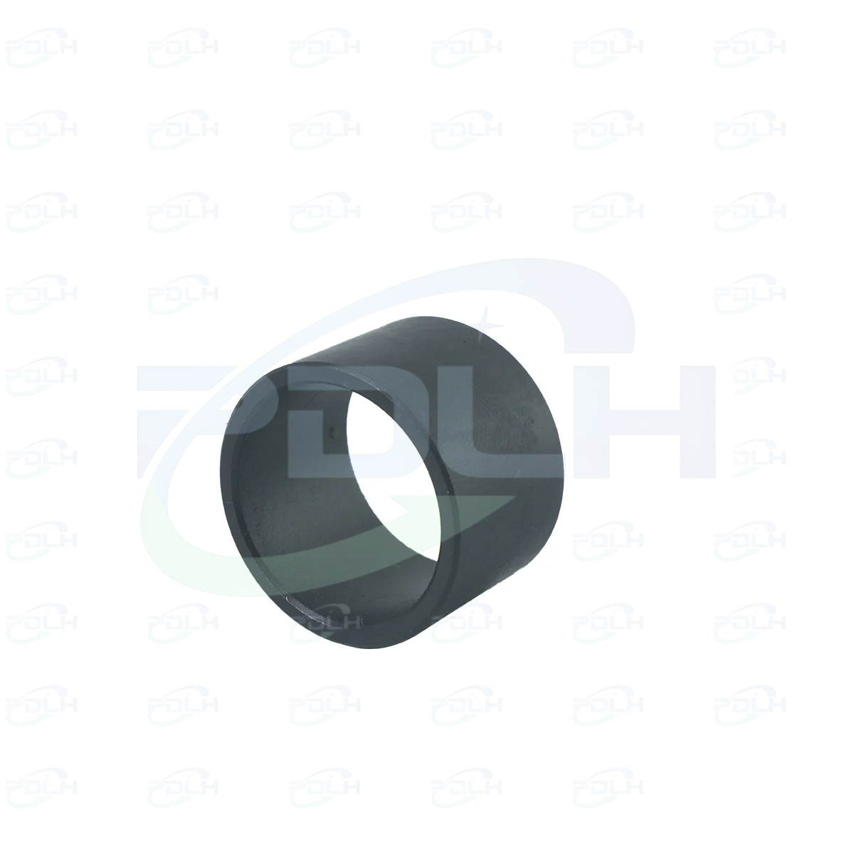 10PCS 3-003-04-4840 25x30x20mm - đánh giá và giá Tools Qa