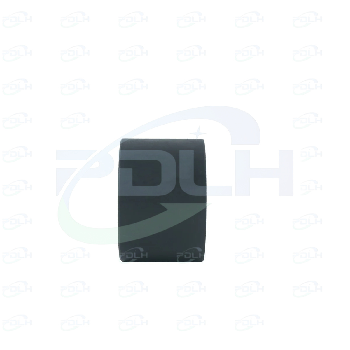 10PCS 3-003-04-4840 25x30x20mm - đánh giá và giá Tools Qa
