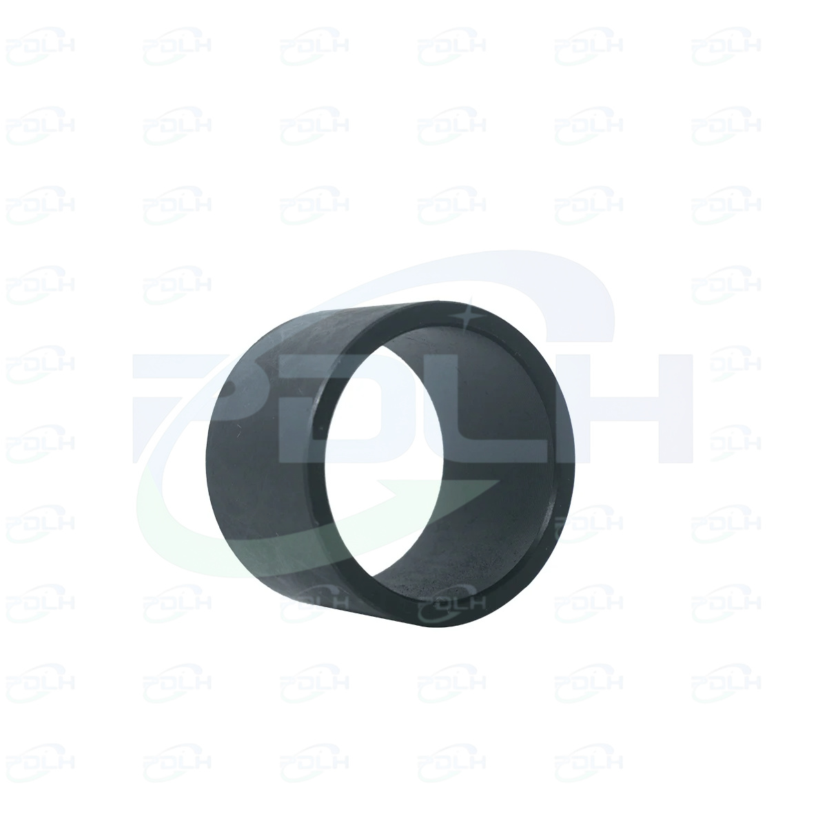 10PCS 3-003-04-4840 25x30x20mm - đánh giá và giá Tools Qa