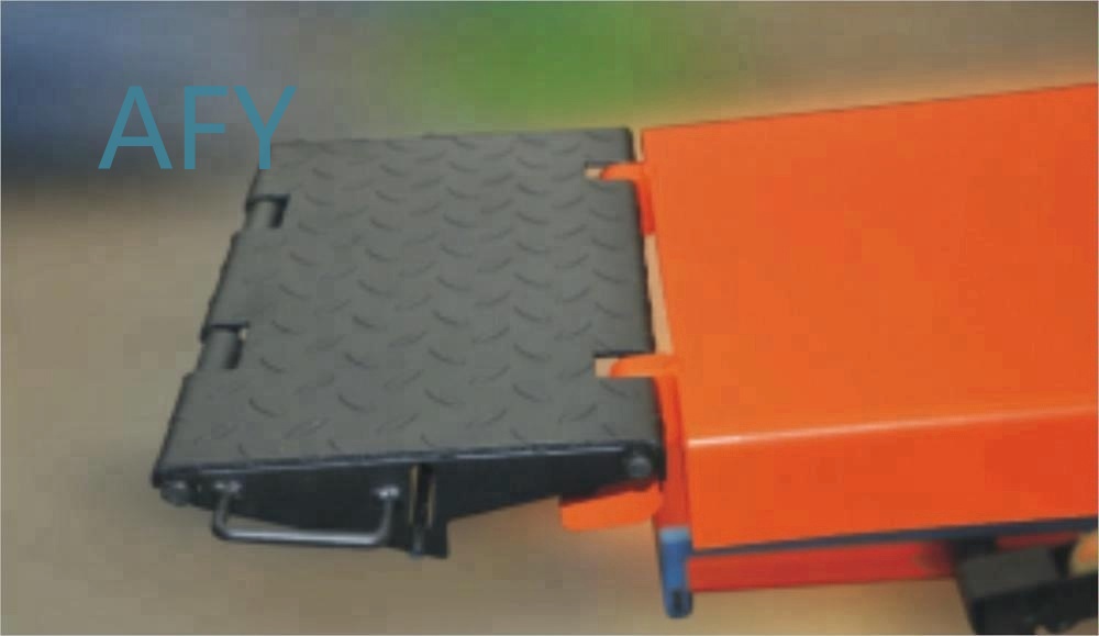 3000kg Mid Rise Hydraulic Scis - đánh giá và giá Car Workshop Tools And Equipment