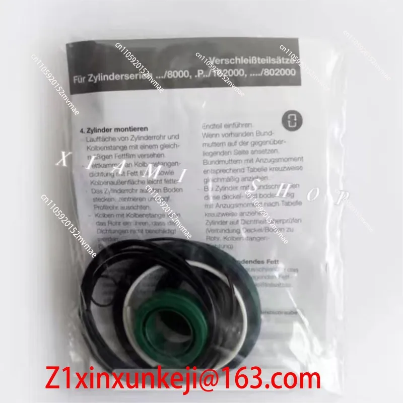 NEW  QA/8032/00   QA/8040/00   - đánh giá và giá Tools Qa