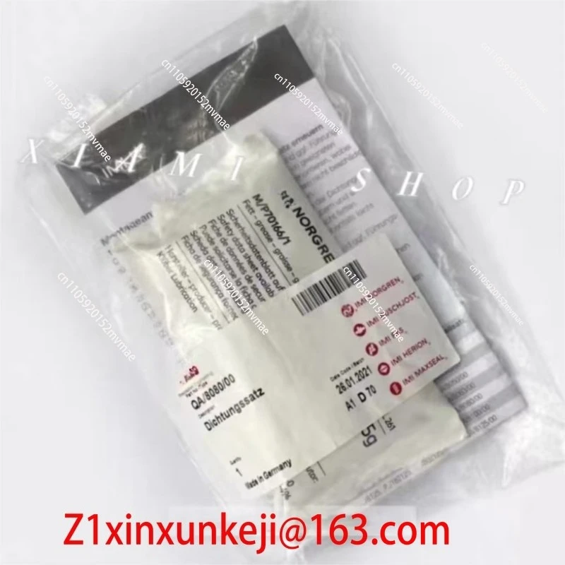 NEW  QA/8032/00   QA/8040/00   - đánh giá và giá Tools Qa