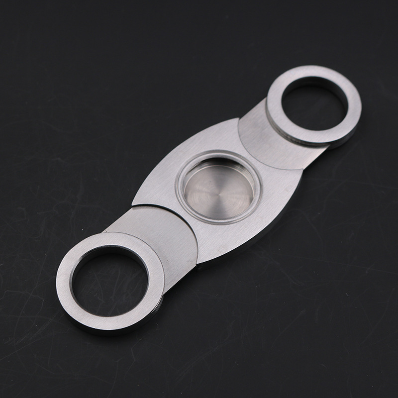 QA Portable Mini Round Head Ba - đánh giá và giá Tools Qa