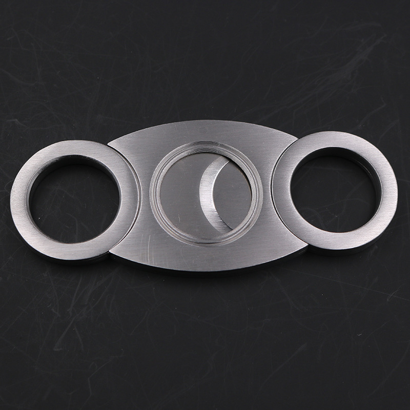 QA Portable Mini Round Head Ba - đánh giá và giá Tools Qa