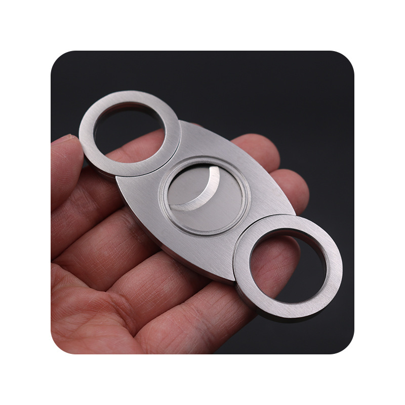 QA Portable Mini Round Head Ba - đánh giá và giá Tools Qa
