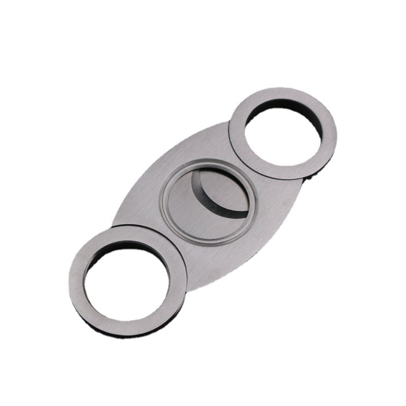 QA Portable Mini Round Head Ba - đánh giá và giá Tools Qa