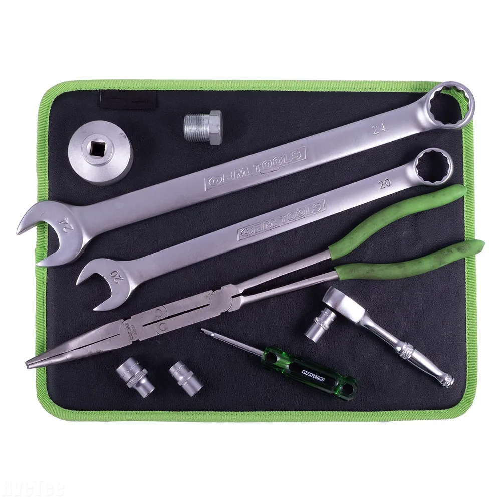 Magnetic Tool Pad Flexible Too - đánh giá và giá Magnetic Parts Tray