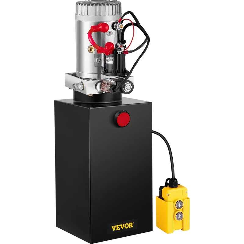 2026 Latest 4L Single-Function - đánh giá và giá Car Workshop Tools And Equipment