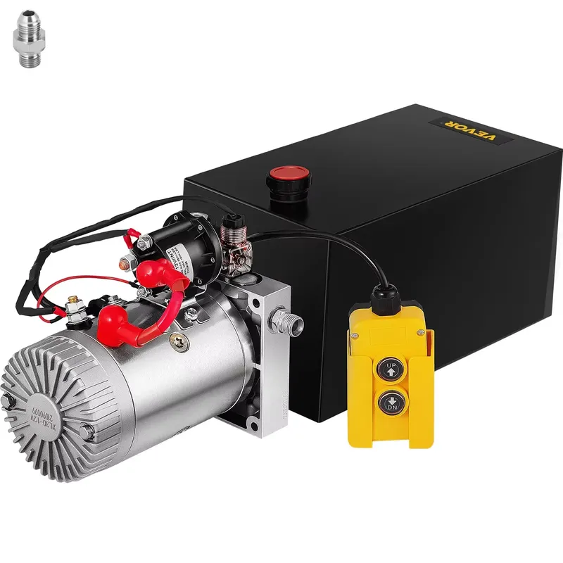 2026 Latest 4L Single-Function - đánh giá và giá Car Workshop Tools And Equipment