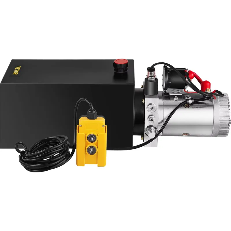 2026 Latest 4L Single-Function - đánh giá và giá Car Workshop Tools And Equipment