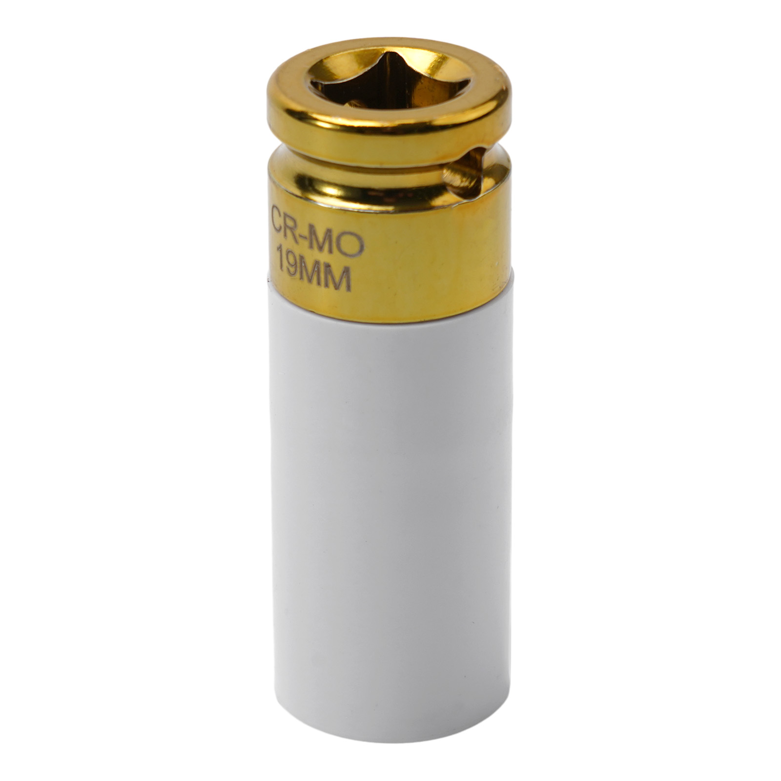 1Pc Metal Socket 17mm/19mm/21m - đánh giá và giá Car Workshop Tools And Equipment
