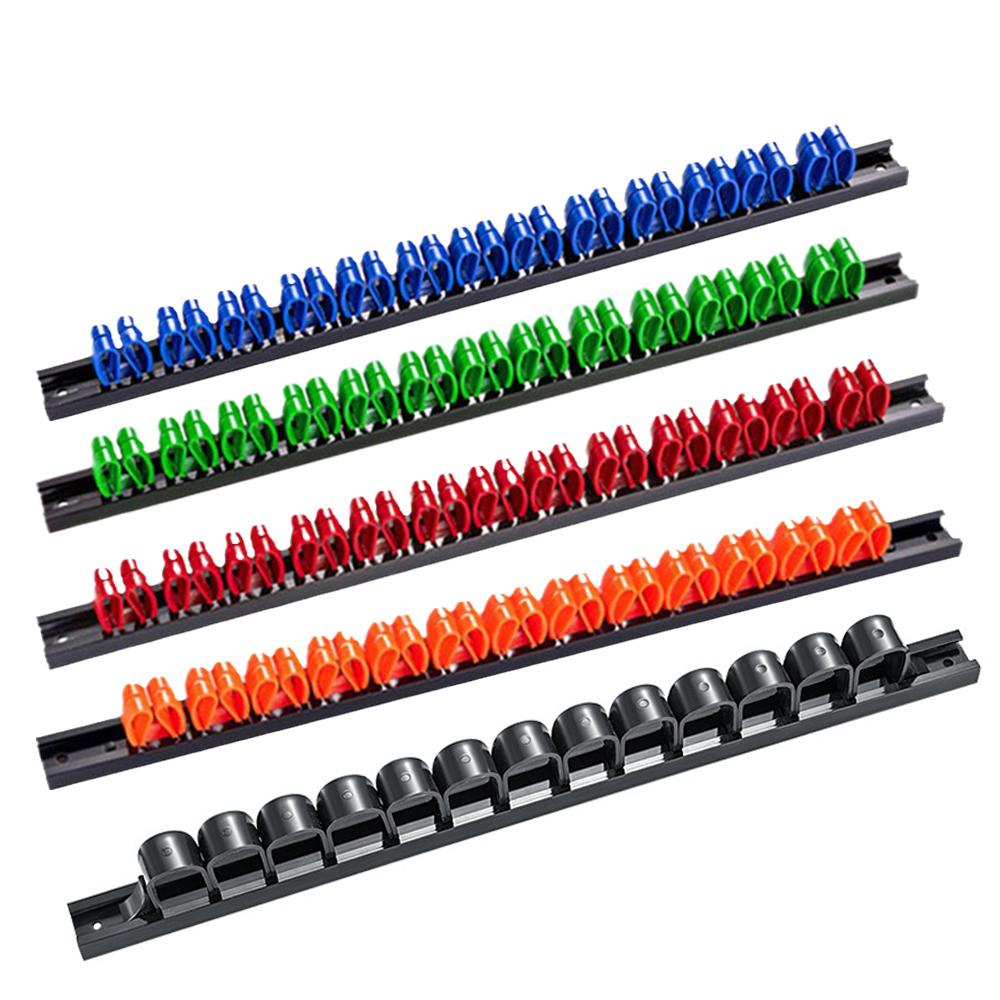 Screwdriver Organizer Wrench O - đánh giá và giá Workshop Tools Display