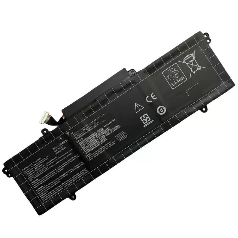 C31N2021 Laptop Battery For As - đánh giá và giá Tools Qa