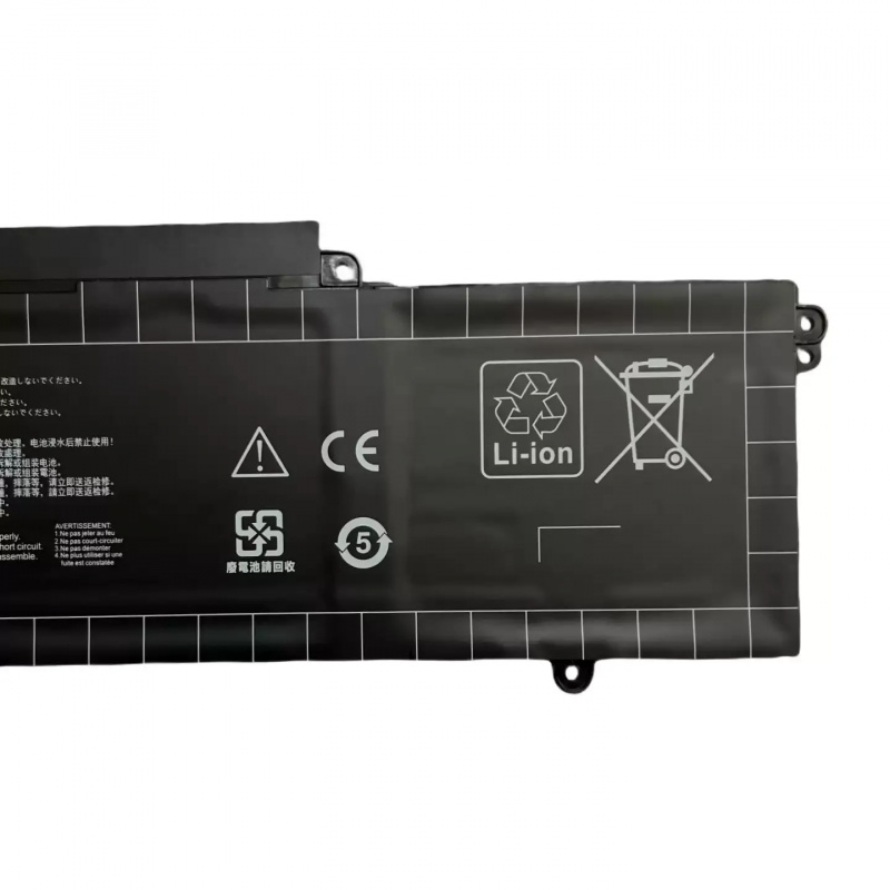 C31N2021 Laptop Battery For As - đánh giá và giá Tools Qa