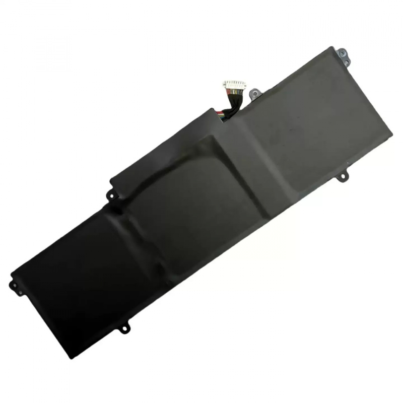 C31N2021 Laptop Battery For As - đánh giá và giá Tools Qa
