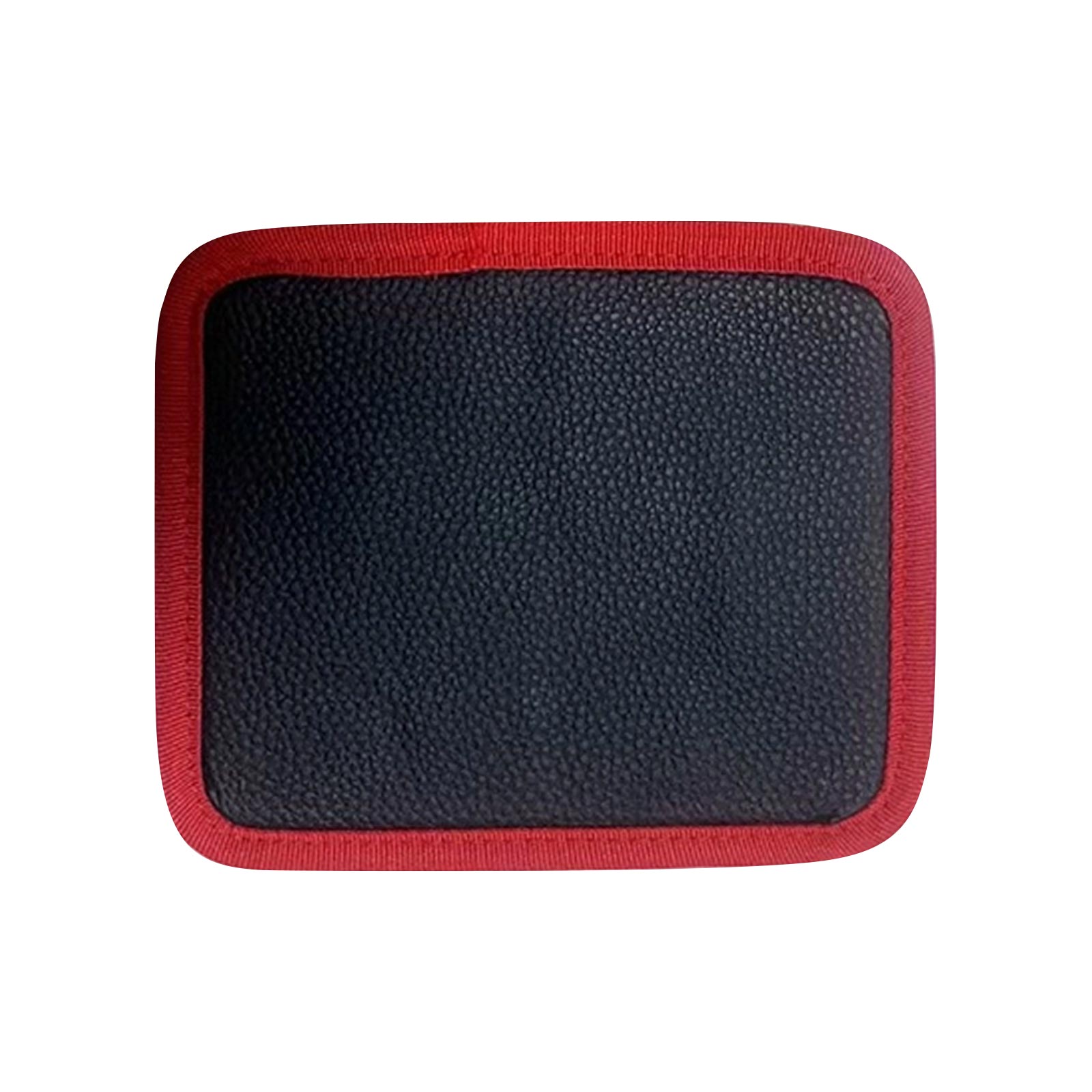 Flexible Magnetic Tool Holder  - đánh giá và giá Magnetic Parts Tray