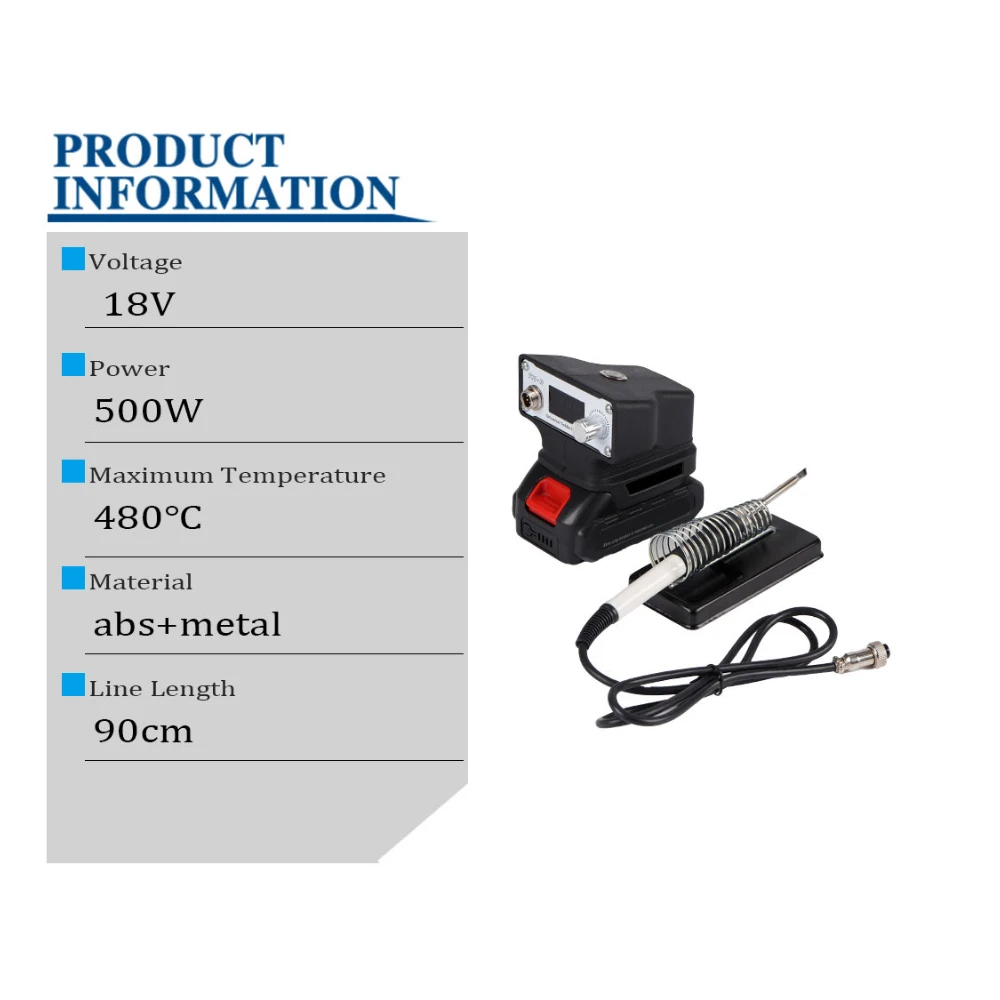 T12 Soldering Iron Station for - đánh giá và giá Milwaukee Drill M12 Fuel