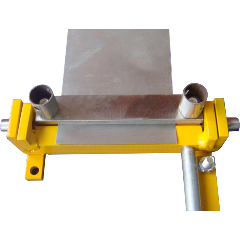 210mm 310mm Small Hand Operate - đánh giá và giá Tools For Fabrication Workshop