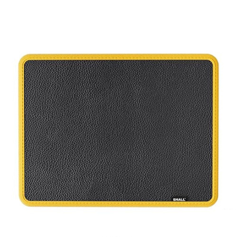S/M/L Magnetic Tool Mat Heavy- - đánh giá và giá Magnetic Parts Tray