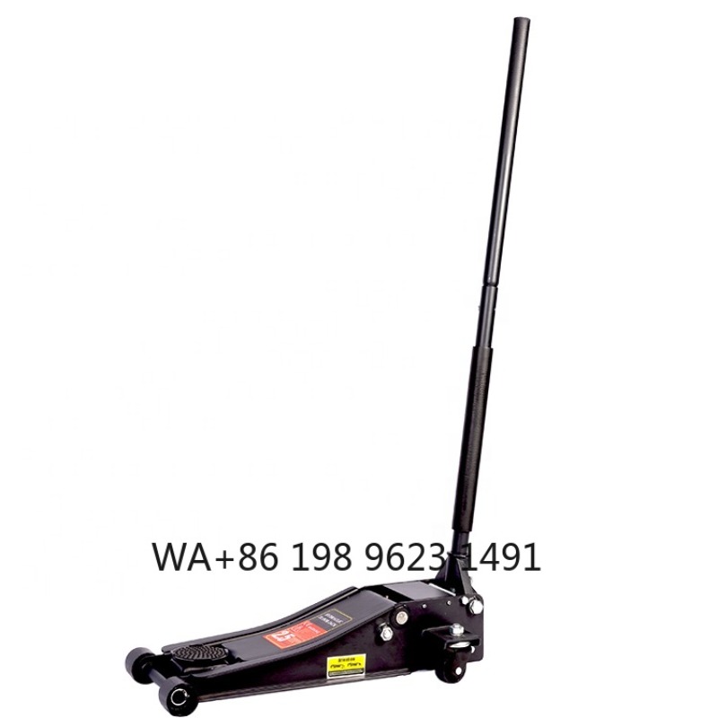 Premium automotive repair tool - đánh giá và giá Car Workshop Tools And Equipment