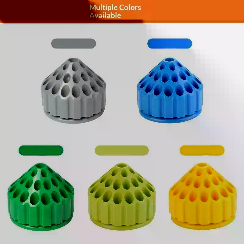 360 Degree Rotating Drill Bit  - đánh giá và giá Workshop Tools Display
